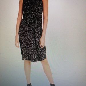 Alfani size 12 sleeveless dress
